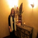 Nathalie handal sur yala.fm